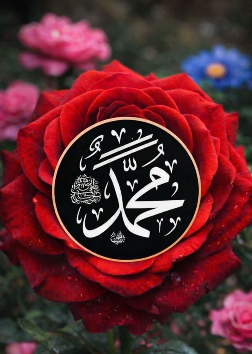 Janat_way's tweet photo. رسول الله ﷺ فرمایلي:
د یو انسان د درواغجن کېدو لپاره همدا بس ده 
چې هره اورېدلې خبره له پلټنې او تحقیق پرته نورو ته ورسوي.
(صحیح مسلم) https://t.co/brNDumYReo