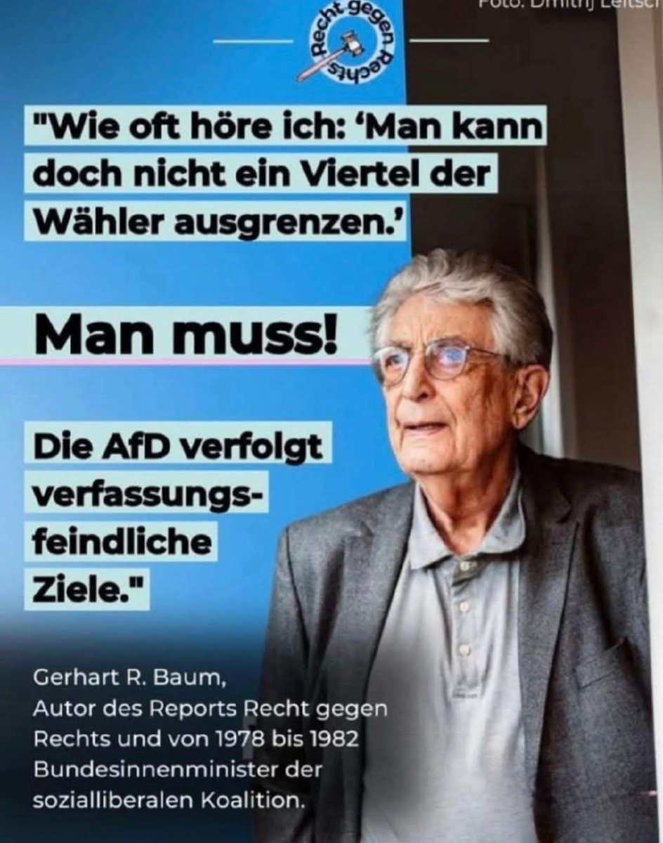 Roland Müller tweet media