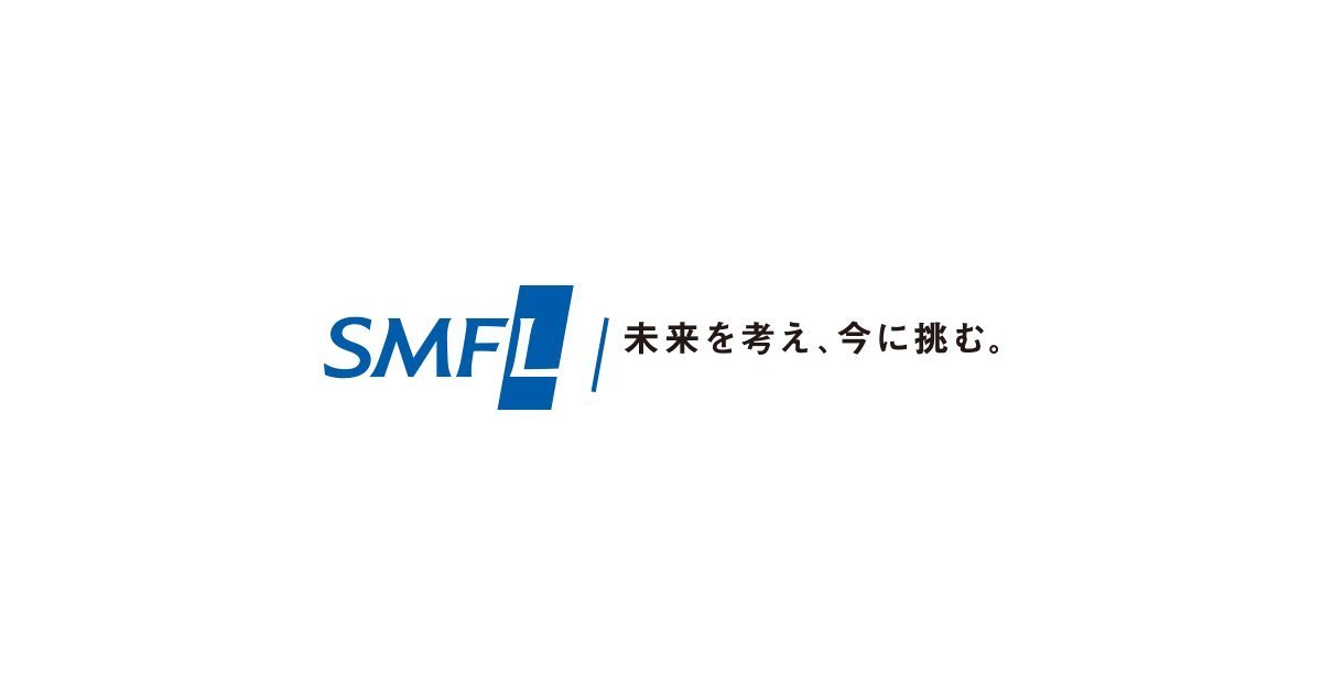 syukatsu_saboro's tweet photo. ［1dayで参加可能なコスパ最強28卒インターン］
三井住友ファイナンス＆リース

●インターン締切
・1次締切：5/28 17:00に締切終了
・2次締切：6/18 17:00

●待遇：最大8割負担してもらえる最強家賃補助
家賃補助は自己都合の引っ越しでも月4万強が定額で出て、会社都合の転勤があれば家賃の8割補助に切り替わるで。

●注意点：部店の成績次第でボーナスが変動
賞与は個人評価だけでなく所属部門・部店の業績に連動する仕組みやから、個人の成績が好調でも部店全体の数字が悪ければボーナスが下がるっていうことが普通に起きるっぽいで。

マイページとかナビサイト経由の応募なら、インターン選考免除とかもないし、

高倍率のインターン選考勝ち抜くんは結構むずかったりするねんな

ただ、知らん28卒も多いねんけど、

三菱地所、サントリー、住友商事、日立製作所、NTT東日本、三菱UFJ銀行、富士フイルム、日本ロレアル、アクセンチュア
⇑
このあたりの大手はインターン特別選考枠を設けてたりするで

インターン特別選考枠って、
・インターンの選考が一部スキップになる
・インターン参加で早期選考、選考免除
が貰えるクローズドな選考枠のことやねんけど、

以下で簡単に応募できるから、入れておくだけもしておいてな！

［1］大手のインターン特別選考枠一番多い
https://t.co/M1xqSJfT9W

富士通、三菱地所、住友商事、NTT東日本、日立製作所、三菱UFJ銀行、富士フイルム、日本ロレアル、アクセンチュア、三菱重工、DeNA
⇑
このあたりの大手からインターン特別選考枠が届くかもしれへんやつやで

もちろん登録は無料やし、今の時期活用している28卒も少ないから、かなり差別化になるルートやと思ってる

今のうちに登録だけでもしておくのがおすすめやね

［2］WEBテ模試の結果で特別選考枠受け取れる
https://t.co/DseEu6Yjsa

無料WEBテスト模試が受けれるやつやね

WEBテスト模試って何かっていうと
・自分の取った点数が可視化される
（本番WEBテストは自分の点数見れへんで！）
・時間配分とか本番さながらの環境で練習可能

しかも、取った点数をもとに以下みたいな大手から、インターン特別選考枠貰えることもあんで

CASIO、伊藤忠、トヨタ、ホンダ、パーソル、日清食品、エンジャパン

［3］ES免除の特別選考枠が多い
https://t.co/VHtBwf7eJ1 

サントリー、SBI証券、Sansan、住友生命、JTB
⇑
のような大手から選考免除特別選考枠が届くやつで、

ES免除の特別選考枠が他サービスよりも多い印象

定期的にイベントも開催してて、そこ経由でインターン優遇貰えることもあるし、イベント目的で入れるのもありやね

ちなみに、これもSPI対策試験をアプリ内で受けられるで

[pr]
#28卒