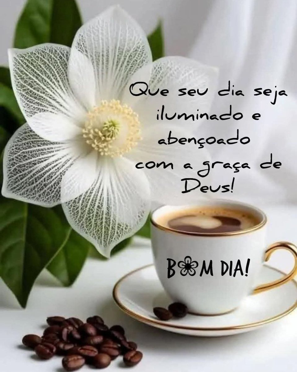 Henrique ﮩ٨ــ✠Vasco . tweet media