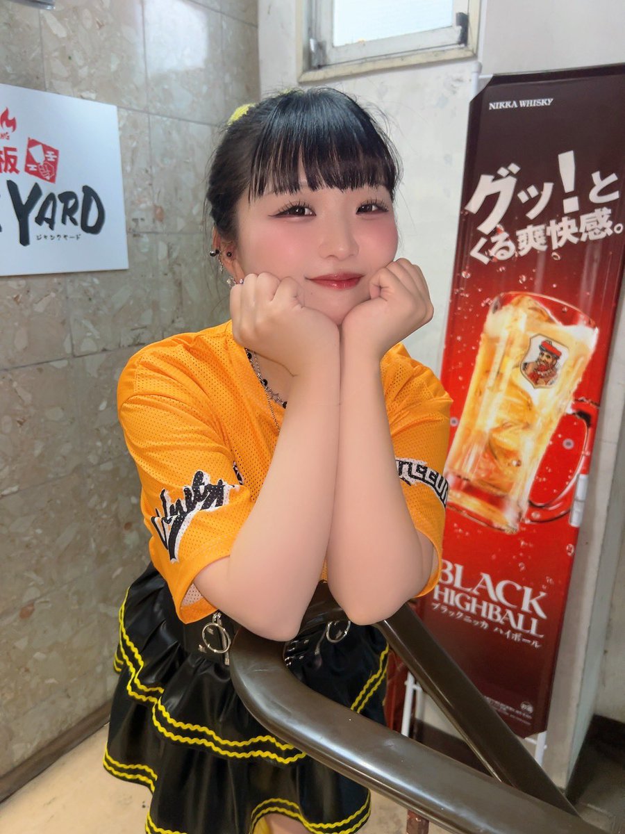 たむたむさま専用です。 たむたむ。 (@Tamuchang) / Posts / X