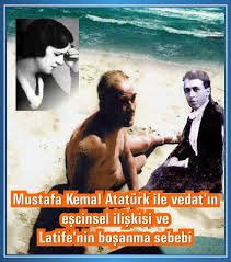 Mehmet tweet media