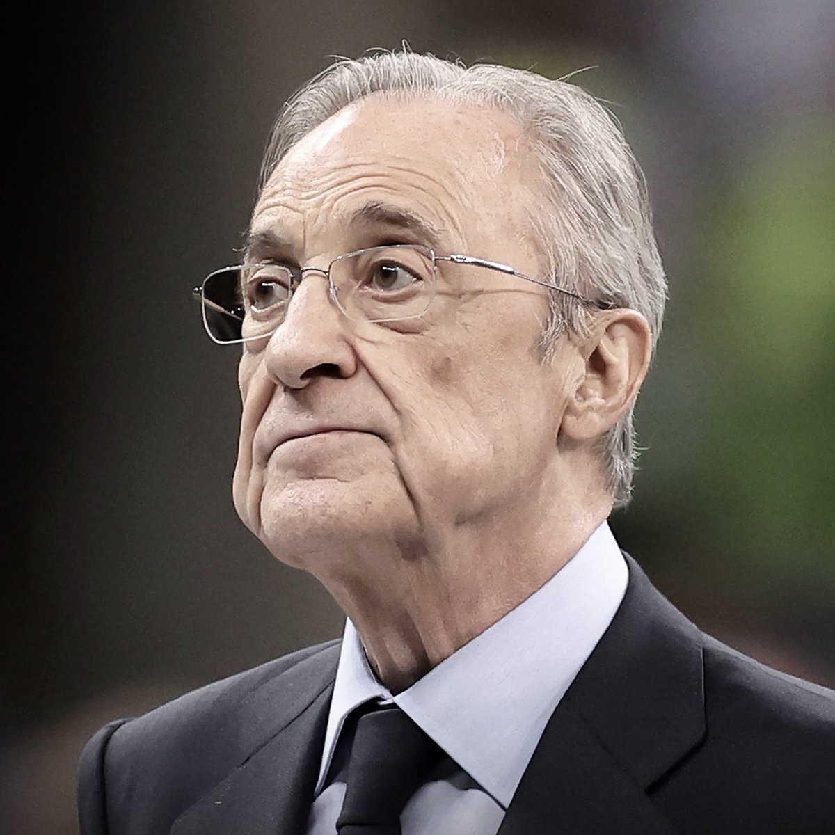 cesenate4ever's tweet photo. 🚨 Florentino Pérez: “L'offerta ufficiale da 150 milioni di euro NON sarà per Marco Olivieri. Non è lui.” ❌ https://t.co/5vAAhrirj6