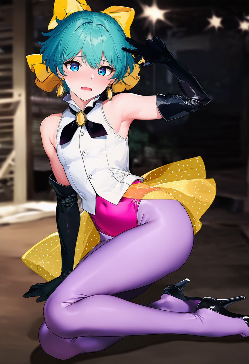 yoimachi_jin's tweet photo. 魔法◯女好き変態◯リコンホモオタクの先輩に振り回される後輩くん https://t.co/qYtPhZRSZi