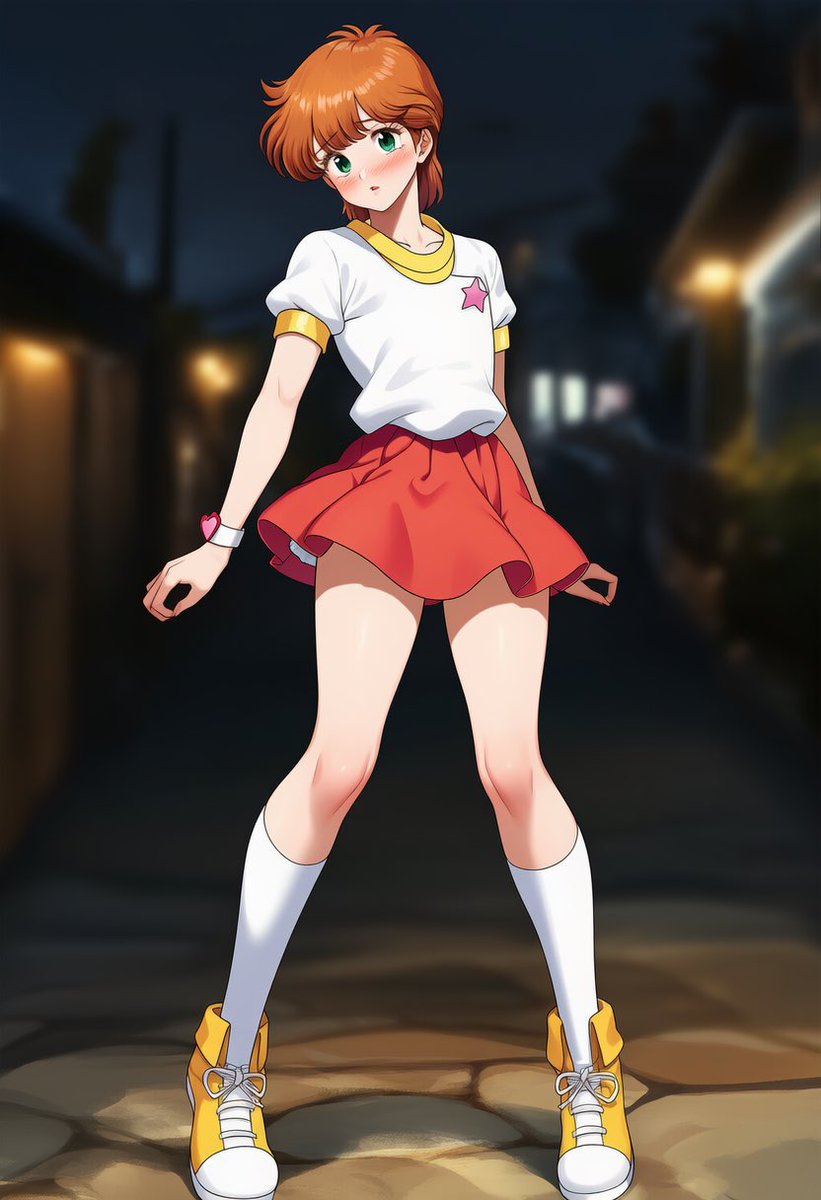 yoimachi_jin's tweet photo. 魔法◯女好き変態◯リコンホモオタクの先輩に振り回される後輩くん https://t.co/qYtPhZRSZi