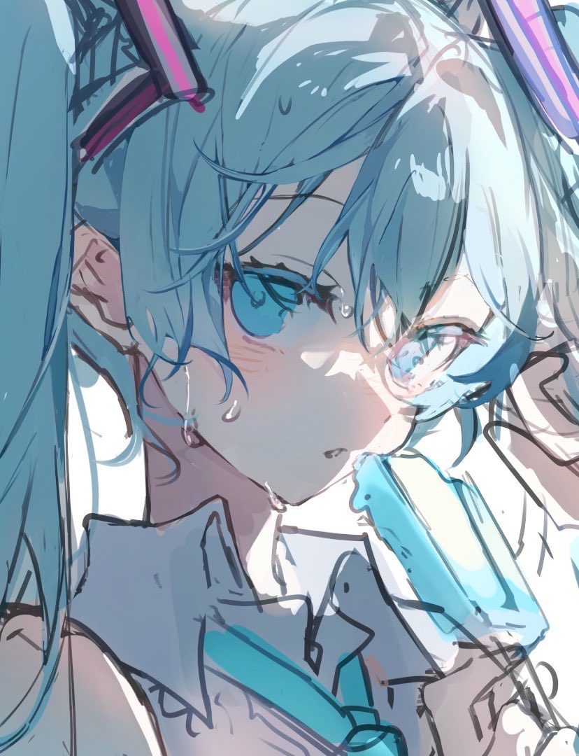 nagillhaha's tweet photo. 顔( ˘ω˘ ) https://t.co/jfT44yUVbF
