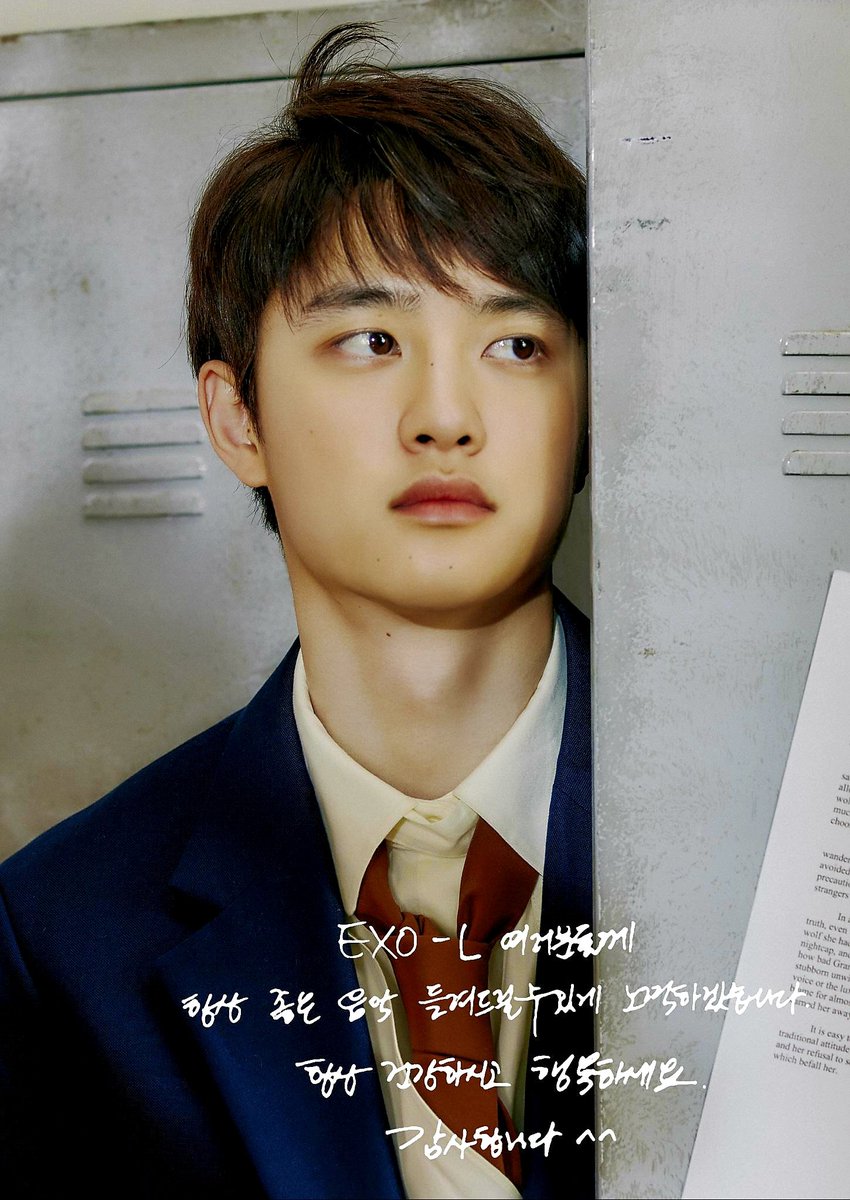 fuyukist's tweet photo. 늦덕은 죄악입니다 아시겠어요? 너무이뻐서울음나 https://t.co/ruRbrUzNwG