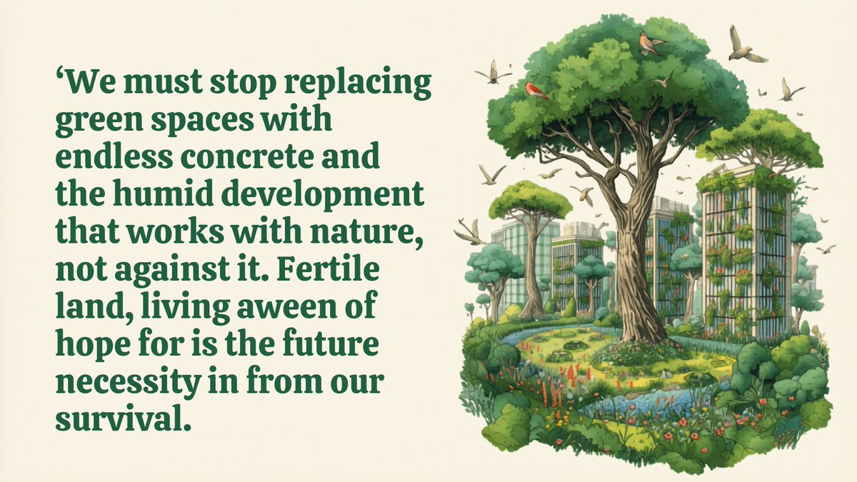 PakVoyager's tweet photo. #WorldEnvironmentDay https://t.co/OPHRZ9mA1b