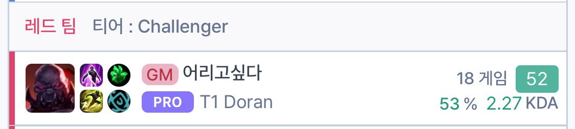 cdorhj's tweet photo. 젠슨황 만나고 사옥 오자마자 솔랭 돌리는 거 개웃기다… https://t.co/4kscKhhYTU