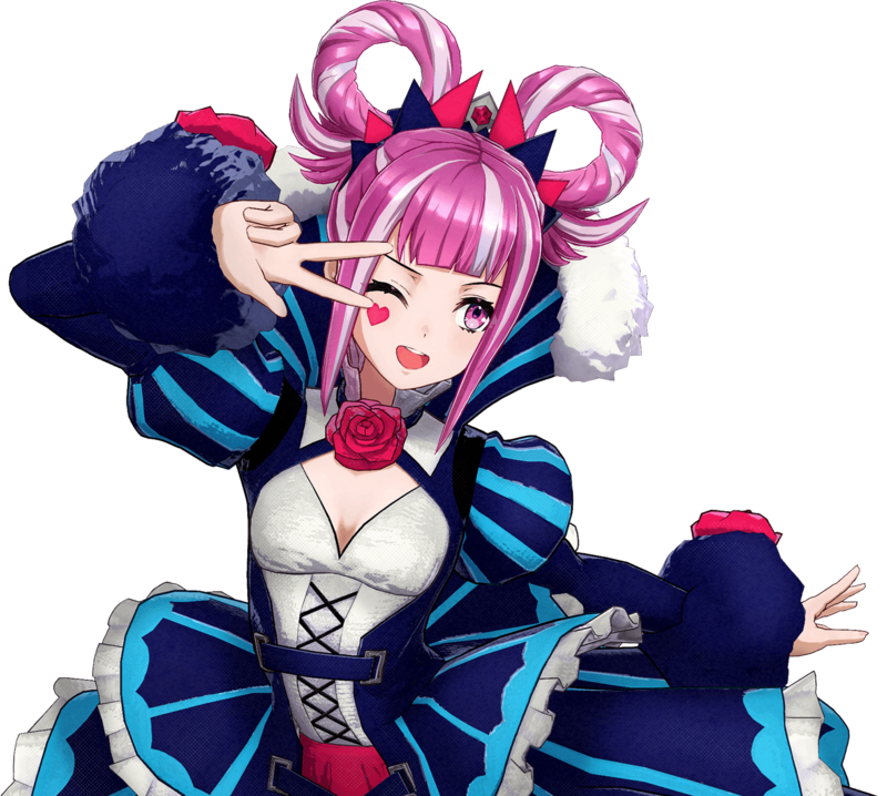 CrisStrider's tweet photo. @MagicMayro https://t.co/dTJcVjmOxO