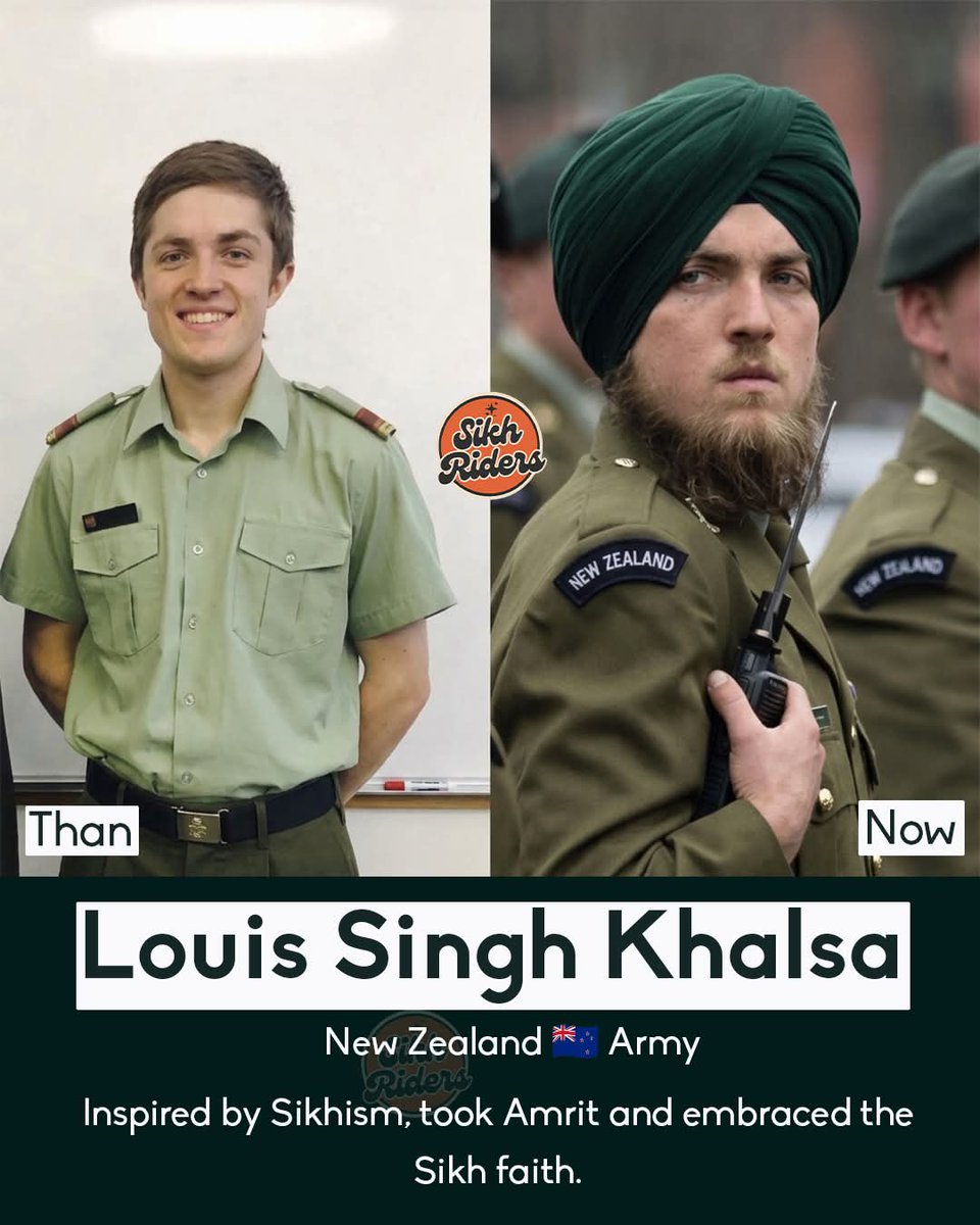 WorldSikhUnion's tweet photo. Chardi Kala 🪯🦅 https://t.co/KMdw9Lfuu0