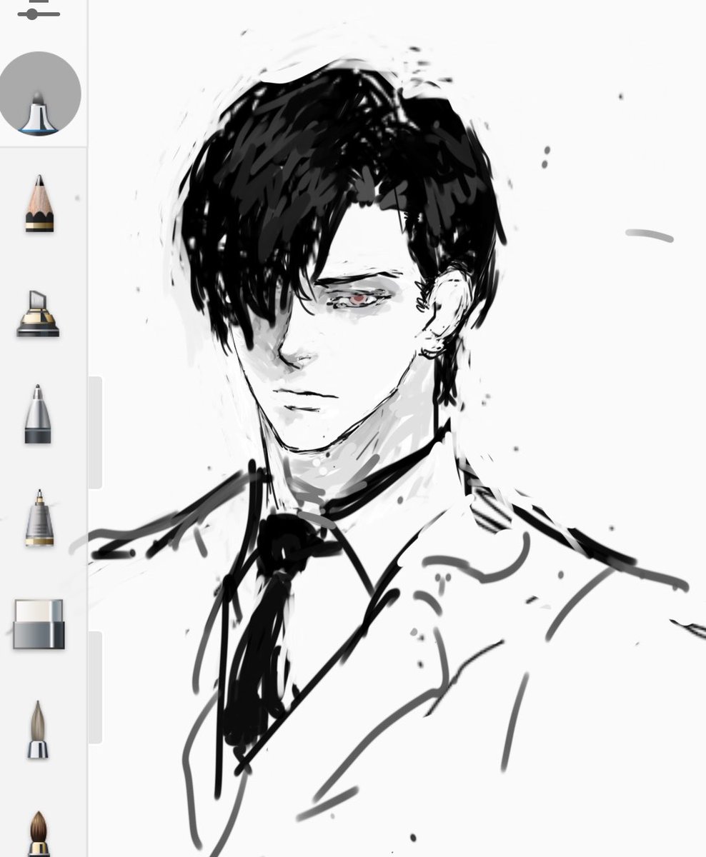 ghtnals's tweet photo. shitty doodles https://t.co/EMNOg5iPkU