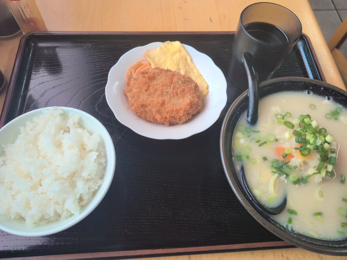 てんすけ (@TENsuke_2D) / Posts / X