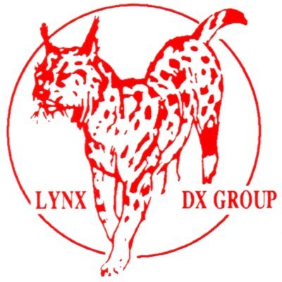 LynxDXGroup's tweet photo. El Lynx DX Group anuncia que es nuevo patrocinador del proyecto RI1FJL, Heiss island Franz Josef Land 2026, programada para el próximo mes de setiembre.

🔗https://t.co/Aua585IUwr
🔗https://t.co/melVx1GznZ https://t.co/qCKdqgU8DM
