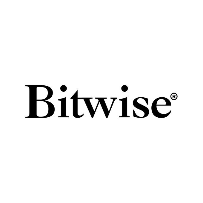 andrashine's tweet photo. Bitwise CIO Matt Hougan says crypto is increasingly becoming a contrarian investment, as most traditional capital continues flowing into AI and tech stocks while the crypto sector remains largely overlooked by mainstream investors. 
#BingX https://t.co/3T5Jb9hns8