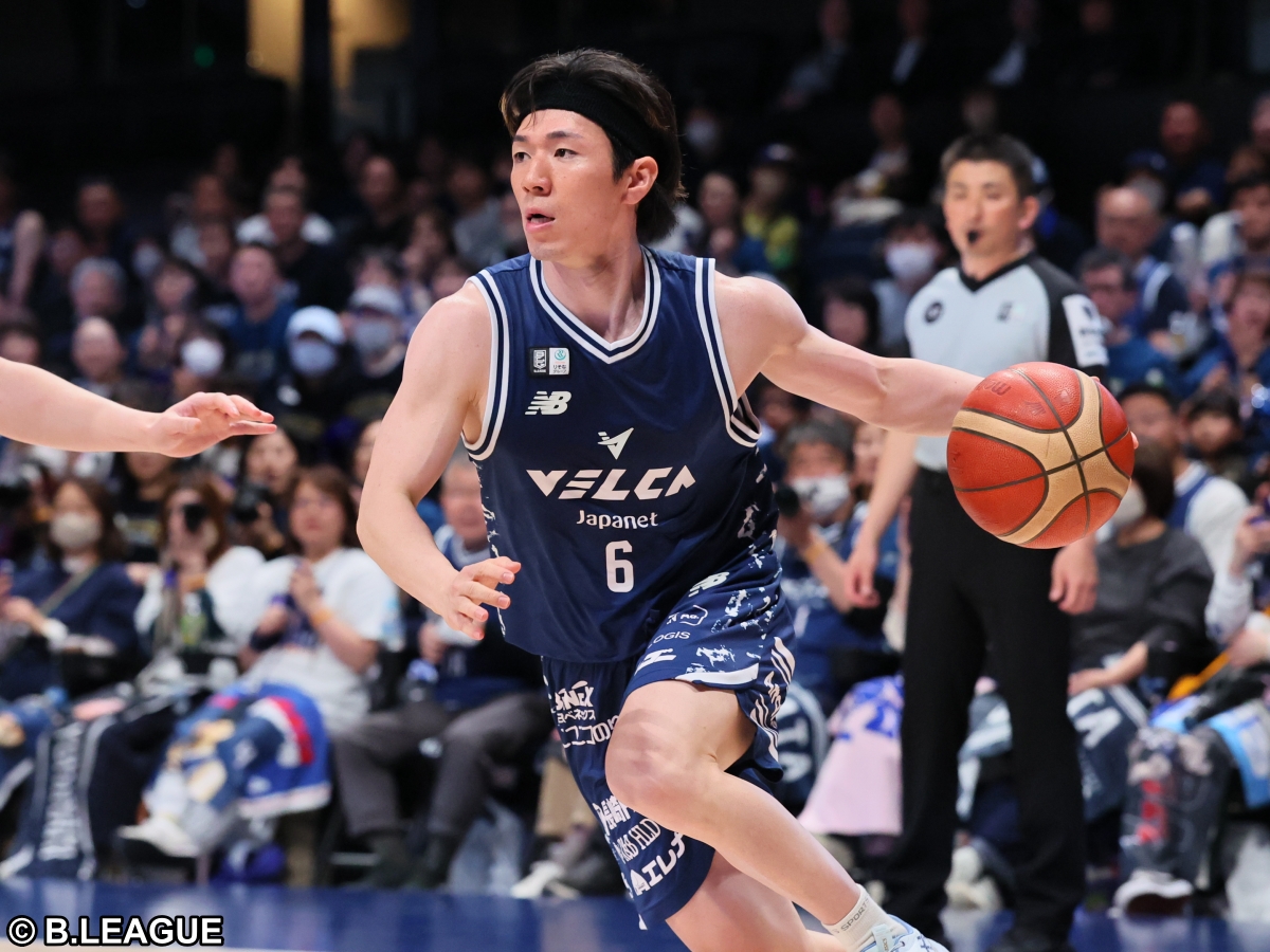 bbking_jp's tweet photo. 🆕選手契約🤝
森田雄次が長崎から福島へ移籍…今季CS優勝を経験したPG「自分の持てる力をすべて注ぎたい」
https://t.co/orCLMpILxZ
森田は「ヴェルカファミリーの皆さんと掴み取った優勝は、自分の一生の思い出」とコメントを寄せ、長崎ヴェルカ関係者への感謝も示しました。 https://t.co/vZfMnlsGaC