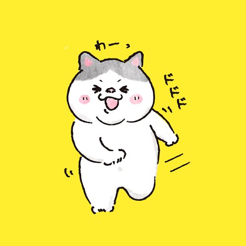 kowa_mirror's tweet photo. ﾊﾆｬｷﾝ！おつコーワです😸
通勤で見る木、アメリカデイゴという植物らしいです😳
唐辛子かと思ってびっくりしました🌶
今週は公私バタバタしてしまい、あまりポストできませんでした😅
梅雨入りしましたが、皆さん良い週末をお過ごしください✨
それではまた来週👋😸 https://t.co/xO2dAXjDnm