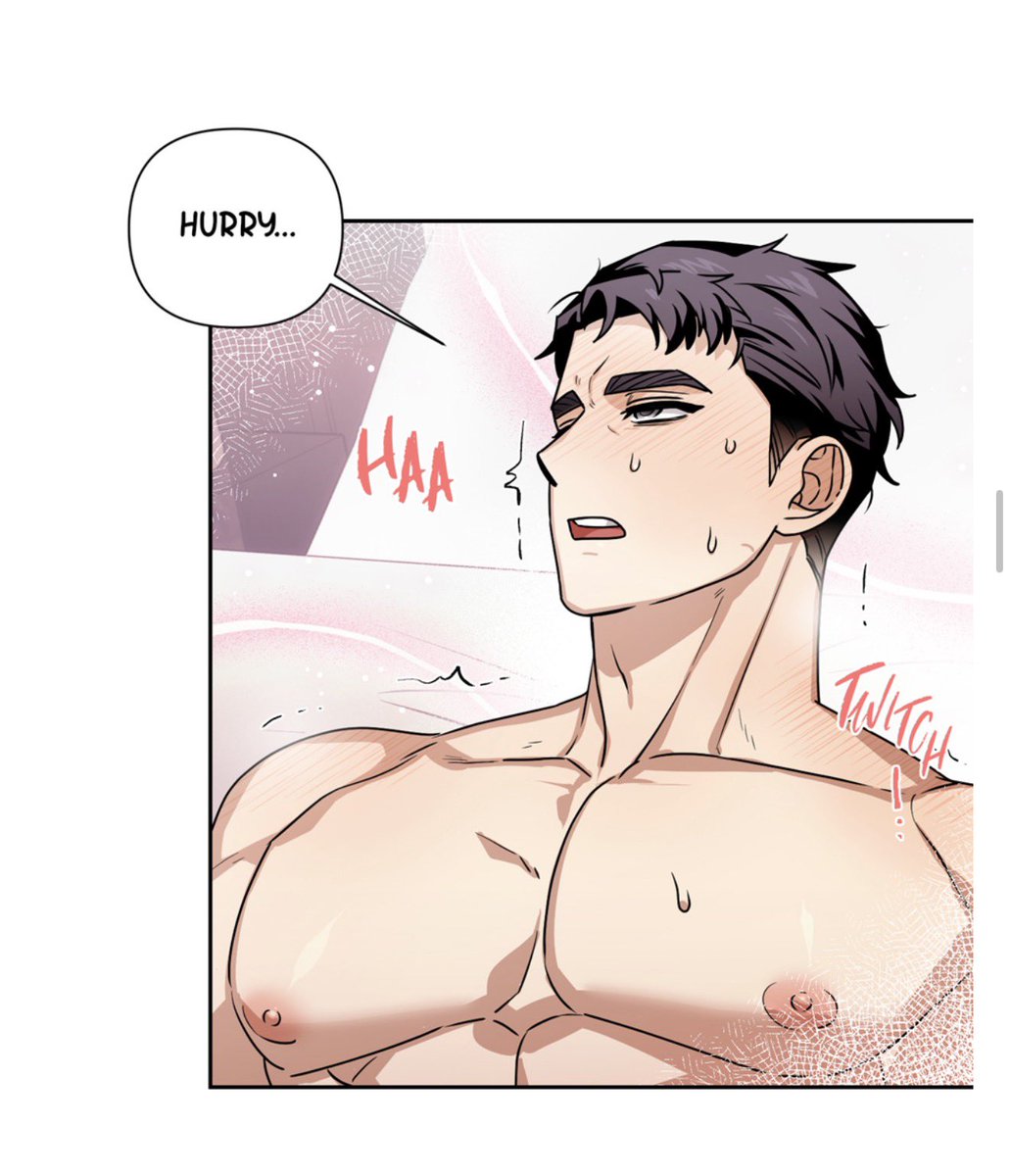 lgbtanime's tweet photo. hmmmm https://t.co/vpsME3M8Yt