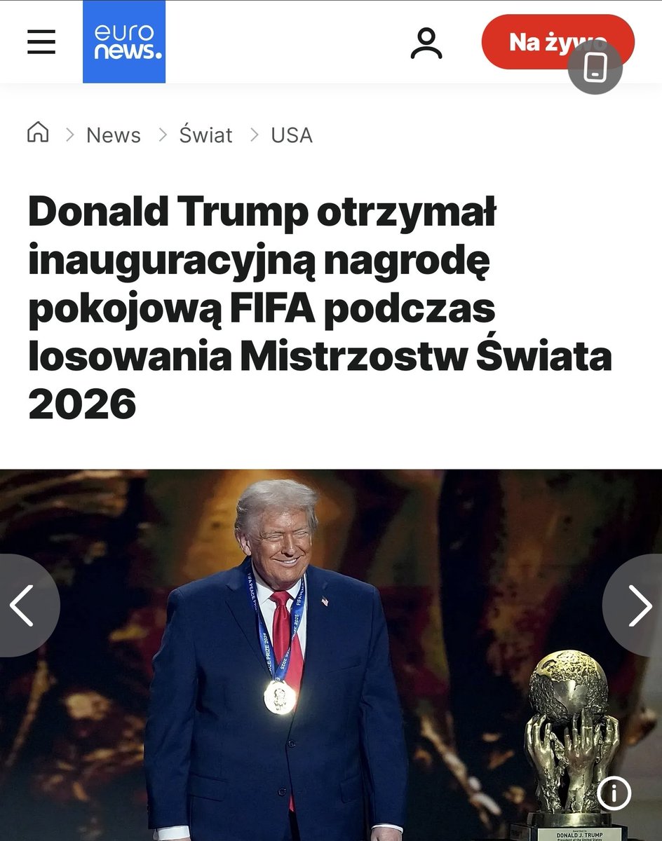 Dared00's tweet photo. @MiPio82 @motykamilosz "Na takim stanowisku stoi np. [...] FIFA"

tyś się wczoraj ze śpiączki obudził czy w lesie żył https://t.co/nhdQXalRgW