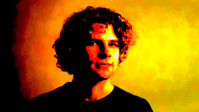 bren_v2's tweet photo. ̴̘̈̍‘̶͈̟̲̀͋Ḇ̶͈̃͒͘Ã̴͉͌ͅC̵̟̺̃̕K̷͓̾̃ͅR̵͖͙͔͆Ŏ̸̞̈́̓O̵̫̜̮͊̒̌M̷̡̭̤͠Ŝ̷͕͎̬’̷̛͇̑ ̵̟́͒̏d̷͔͎́̐i̵͉͐r̵̢̛̹͎̽e̶̢̻̖͊͂̍c̶̘̦̱̔̋͝ť̴͙̟̗̋͠ǒ̵̻̺̪̒ȑ̵̘̯̘͘ ̵̥͆̓̊K̶̡̬̋a̶͍͕͂̑n̷̺̣͛è̶̠̼ ̷̟̇̾P̶͍̑̍̚ả̵̙̥r̴͍̾s̶̨͖͋ͅǫ̶̖̭̽̃ṋ̸͇͋s̸̰̞̾͘ https://t.co/snu7ovl4Qw