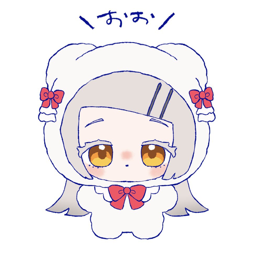 nel_nui tweet picture