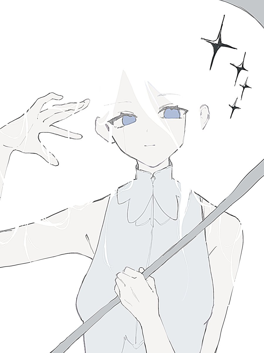 u_ganbare's tweet photo. こっちの方がいい https://t.co/BR8WBvEcA7
