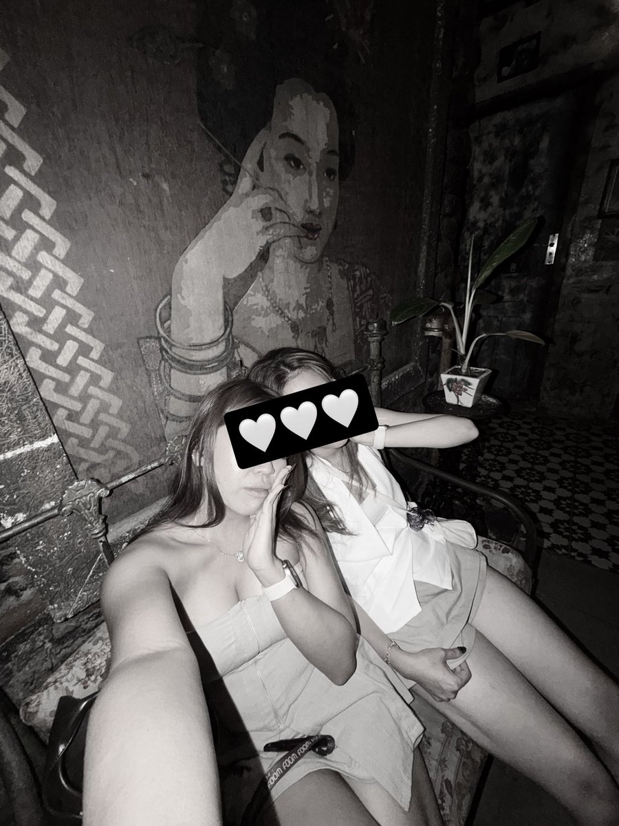 babycasper_a's tweet photo. ✨Selfie angle atas✨ https://t.co/K3QiiOWifr