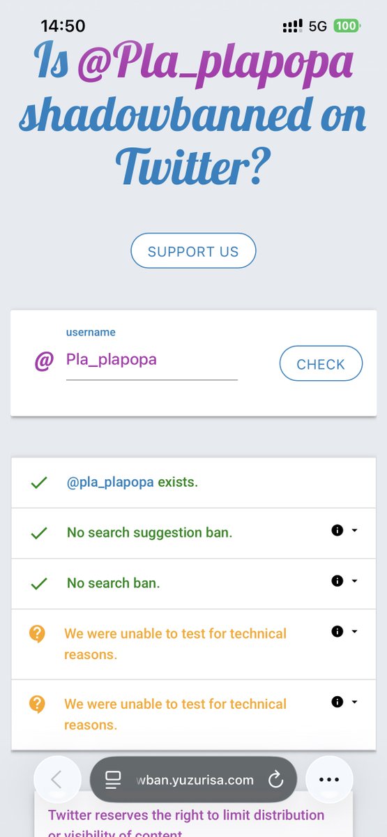 PaPa PlaZx. tweet media