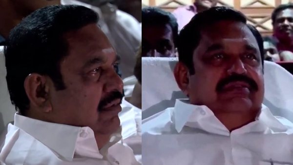 POOMANNANSWED's tweet photo. @karthikeyanMan5 அடுத்த 5 வருடத்துல உங்க கட்சியே இருக்காது டா 😅... அப்போ தெரியும் யாரு ஜோக்கர் nnu ... காலை பிடித்து கரை ஏற சொன்னால் ஏறுவீர்கள்... நீச்சல் போட்டு ஏற சொன்னால்?..😅 https://t.co/ZoXs58wYL0
