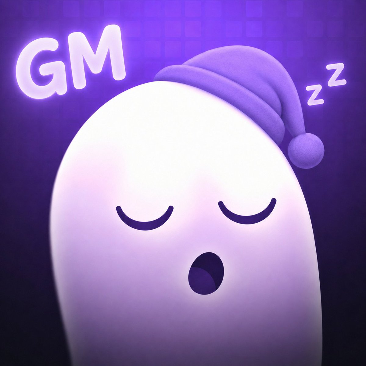 endfunmoments's tweet photo. Gm degens

 Winner for previous giveaway will be picked later TODAY, max engage with all our tweets ❤️ https://t.co/iGCyau7ol5