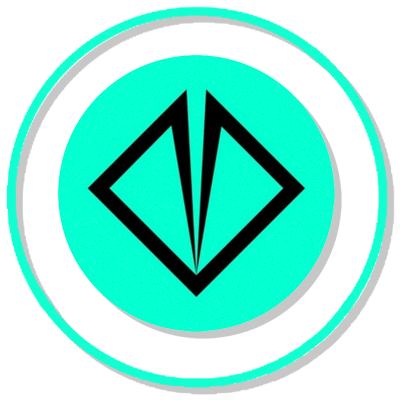 xelis_fans's tweet photo. Stick with strong security privacy 
coins 👁 
@monero @xelis_project https://t.co/qS9xNGDkMc