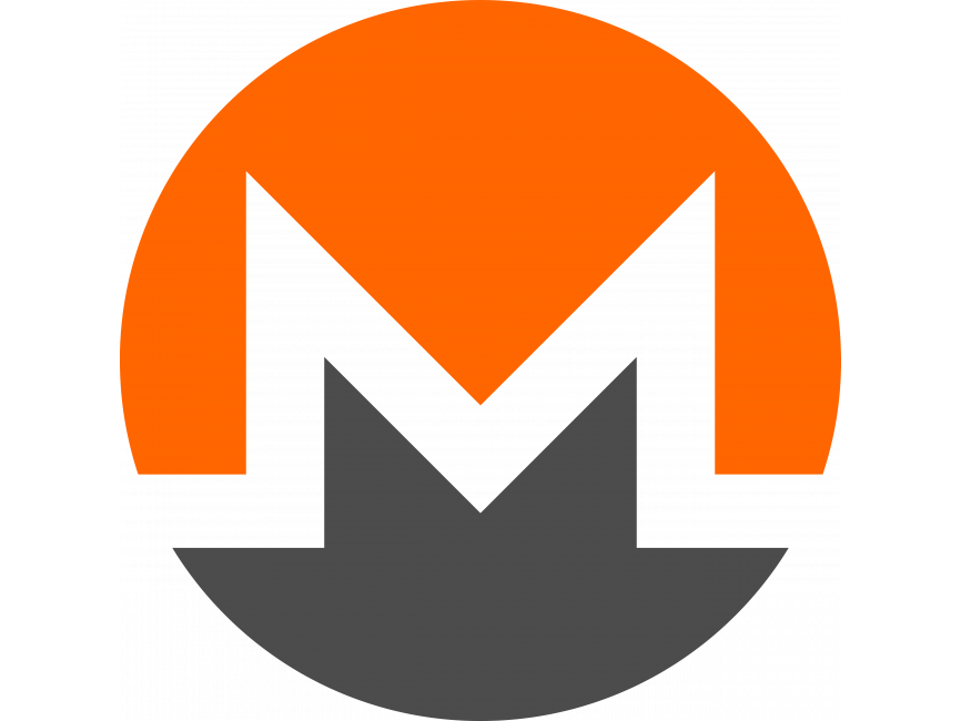 xelis_fans's tweet photo. Stick with strong security privacy 
coins 👁 
@monero @xelis_project https://t.co/qS9xNGDkMc