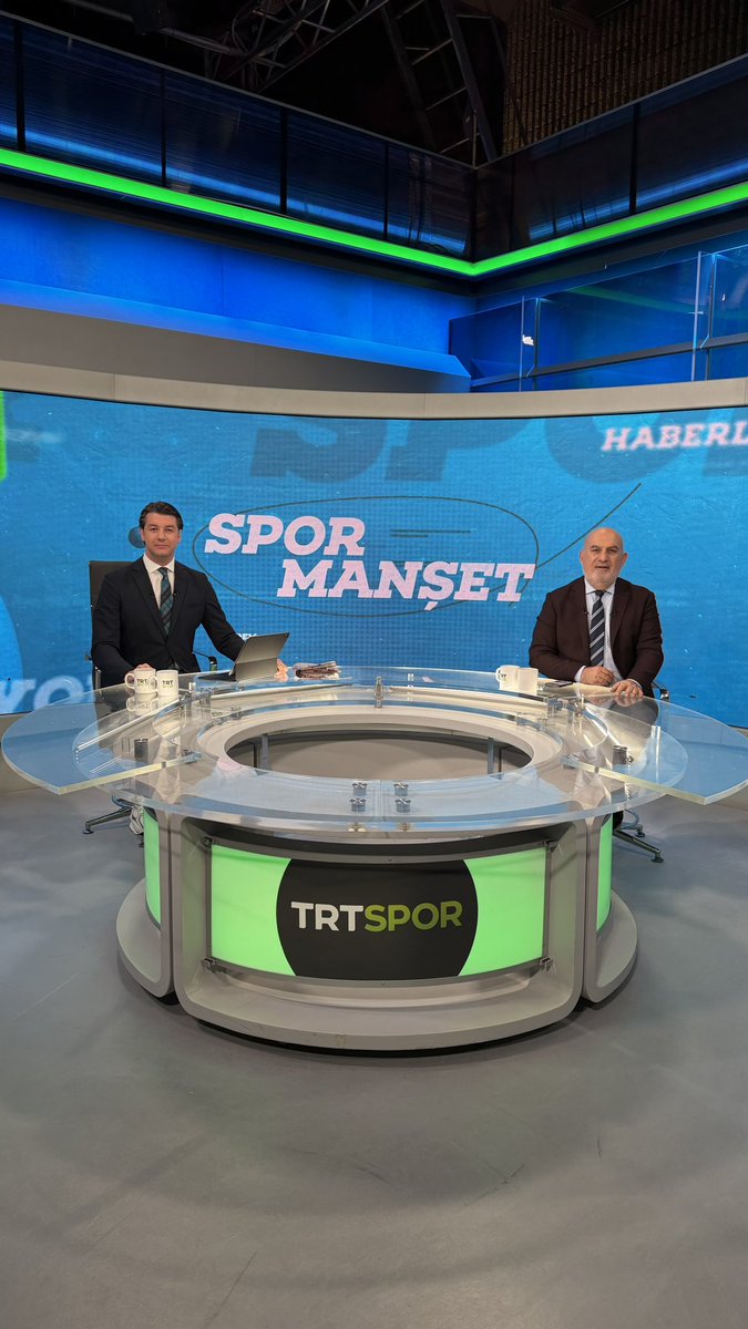 Erman Gönülşen tweet media