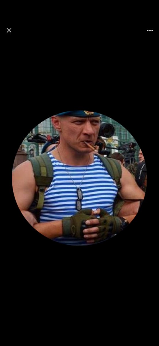 fchralph's tweet photo. @jimhan2023 I like your profile pic. Sailor chic. https://t.co/MCmAxuVaiu