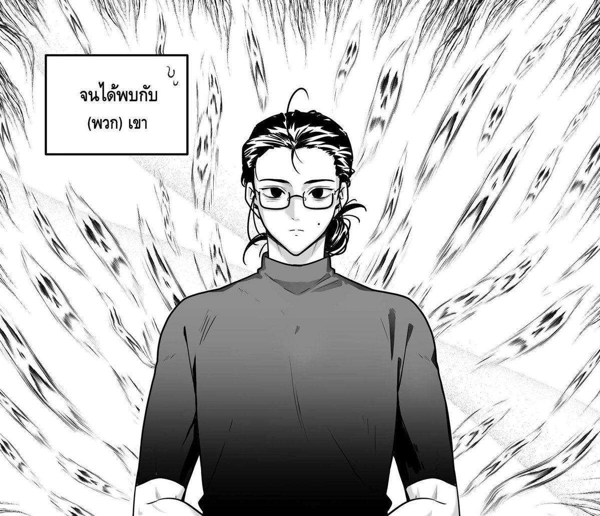 dr_eyri's tweet photo. ช่องสุดท้ายลองใส่ BG แบบนี้เข้าไป แนวเรื่องจะเปลี่ยนทันที.... https://t.co/kDWtSyAHcE