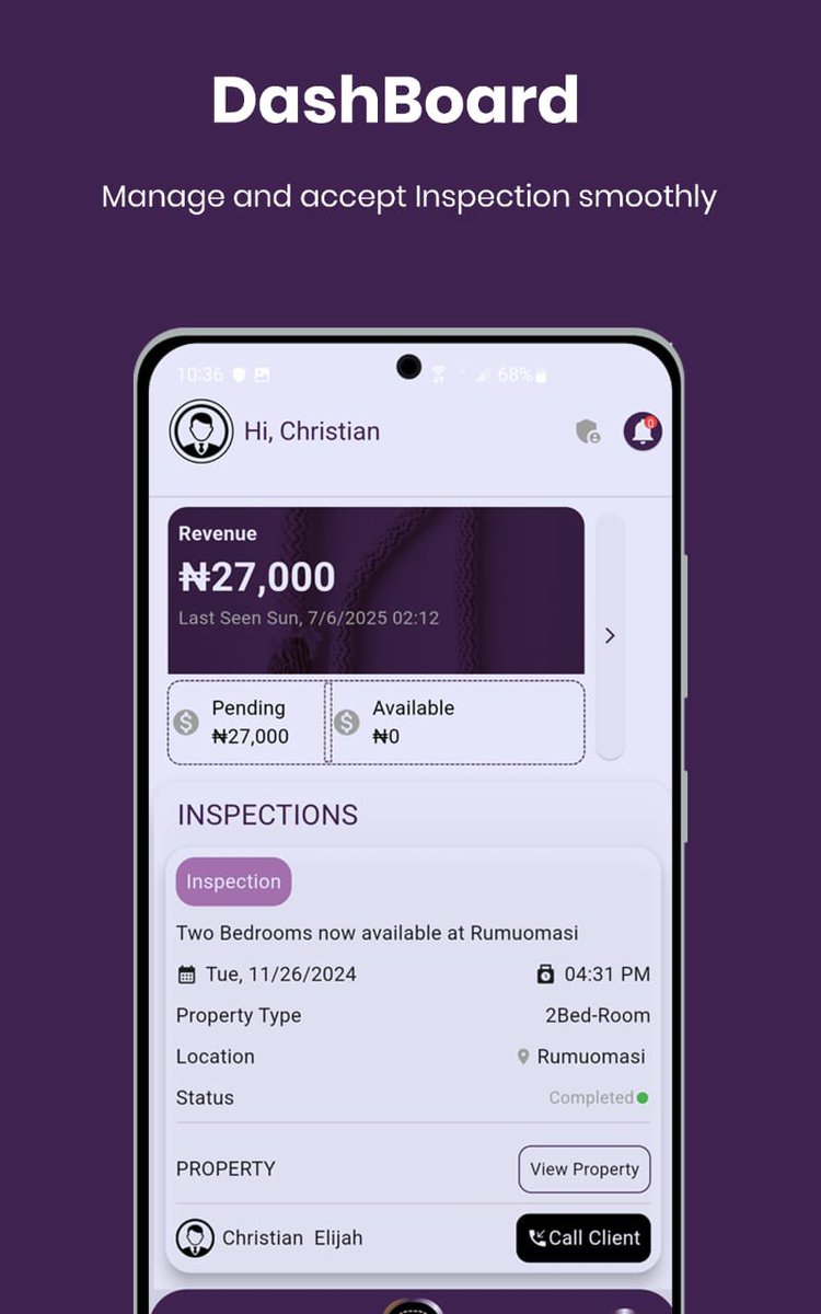 themehouz's tweet photo. We are considering launching a token to serve as a transaction currency and rewards for our Property Marketplace-Zegicon 
#95DeRaúl #nsfwtwtًً https://t.co/tkL3PWD6er