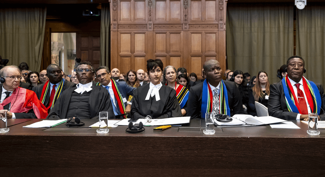 insidediplomacy's tweet photo. The next phases of ICJ case are currently set

Read more: https://t.co/Hb907bt7wN

#Africa #SouthAfrica #Palestine #Israel #ICJ #Hague #Genocide #UnitedNations #UN https://t.co/OnIAFE7AFK