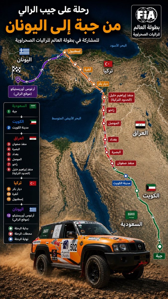 Ckhh33's tweet photo. @Alwaleed_Talal #الوليد_بن_طلال #المشناء_الشمري ممثل المملكه انشاءالله ببطولة العالم محتاج وقفة الشعب معه https://t.co/VCizmJ7kCx