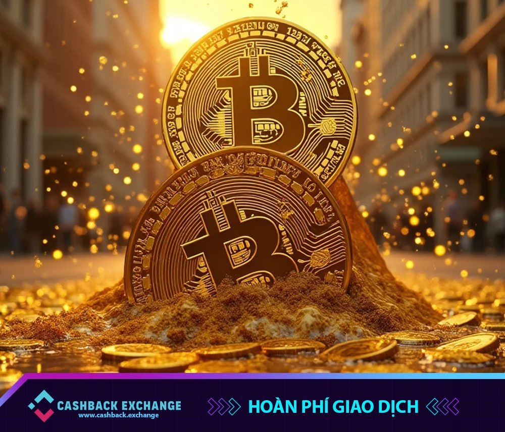 CashbackEx's tweet photo. ⚡️ [TIN NÓNG] BITCOIN ĐỐI MẶT LỖ HỔNG BẢO MẬT TRƯỚC CÔNG NGHỆ LƯỢNG TỬ
🌐 Rủi ro: Khoảng 6,04 triệu BTC (~30% tổng cung) bị phơi bày khóa công khai (public key), có nguy cơ bị bẻ khóa bởi điện toán lượng tử tương lai.
⚙️ Phân loại: Gồm 1,92 triệu BTC bị lộ do cấu trúc hệ thống và 4,12 triệu BTC lộ do thói quen tái sử dụng địa chỉ ví của người dùng.
🏦 Vị trí tích tụ: Đáng chú ý, có tới 1,66 triệu BTC thuộc nhóm nguy cơ do thói quen ví hiện đang được lưu ký trực tiếp trên các sàn giao dịch tập trung.
👉 Dự đoán: Sự cố buộc toàn ngành phải nhanh chóng chuyển dịch sang các chuẩn mã hóa kháng lượng tử để bảo toàn dòng vốn tổ chức.