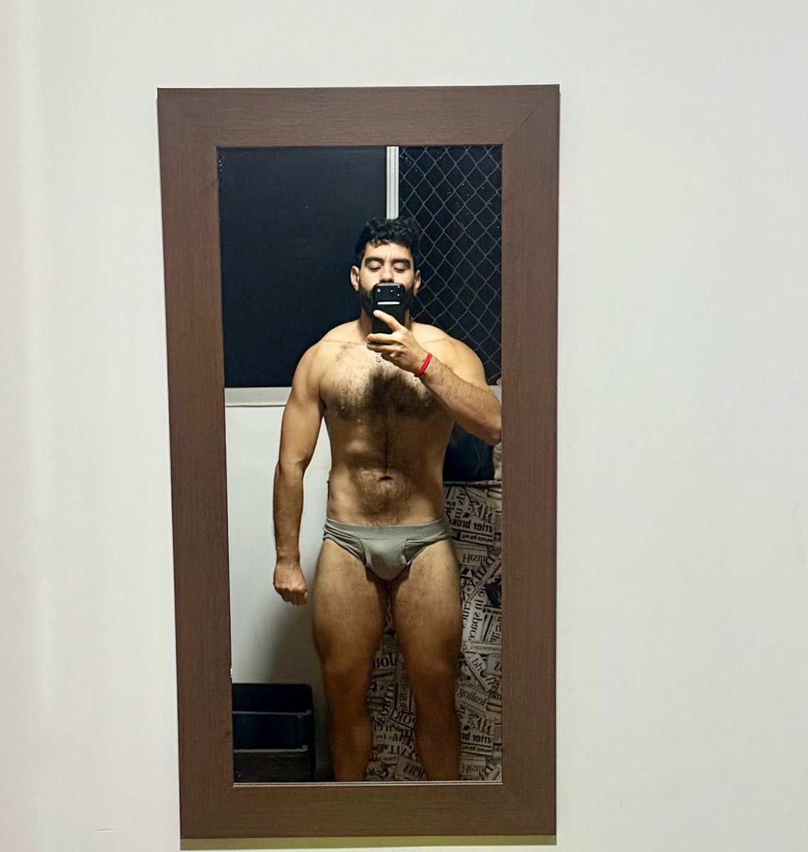 proofbarber's tweet photo. Bom dia ! 
Sextou https://t.co/Ex6sOO8yPd