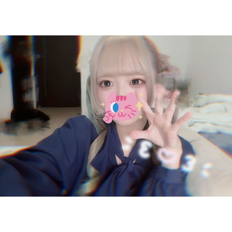 linii7777's tweet photo. 147cm   38kg   Bcup   18歲
不嫌棄小林的按❤️ https://t.co/3g1LnDKqFj