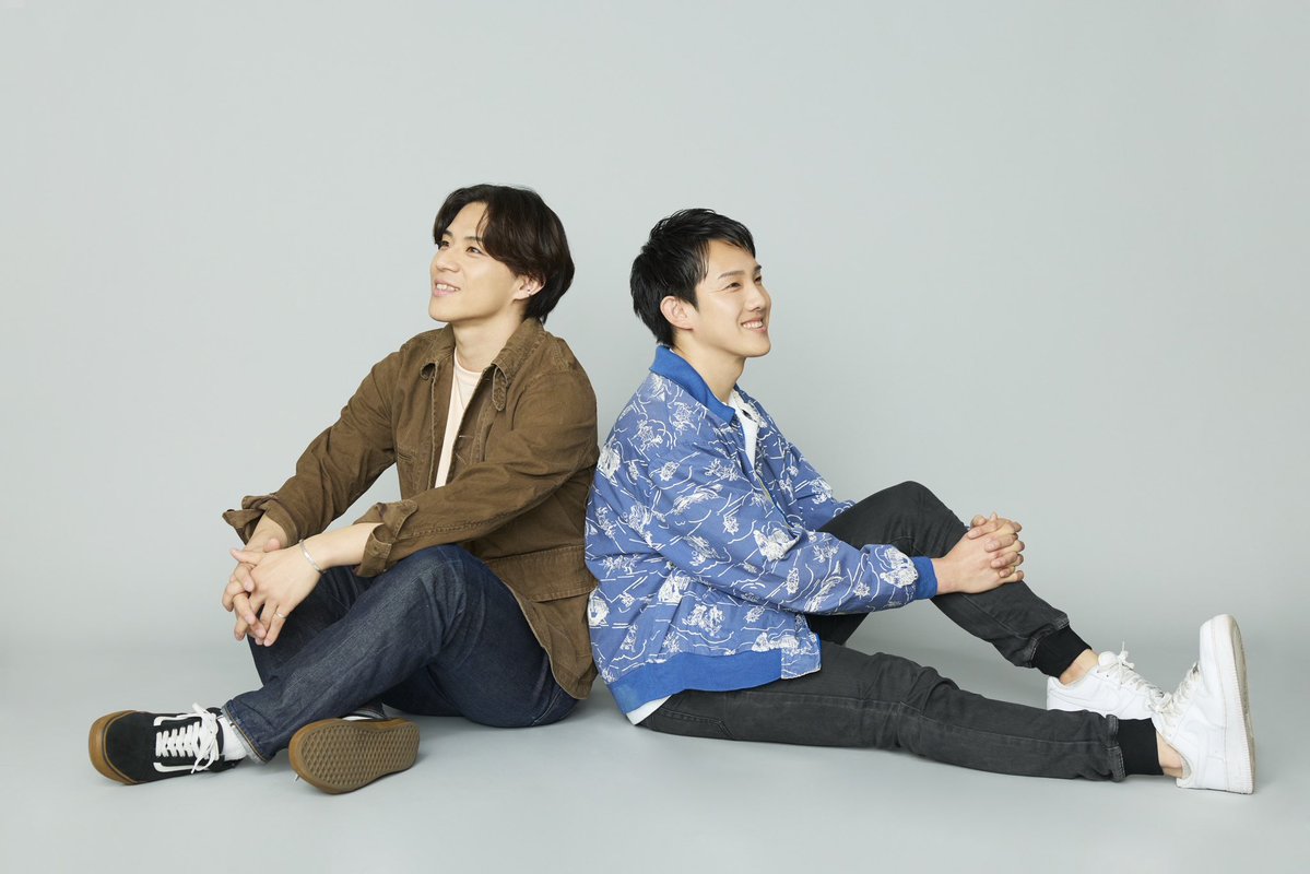 RED_CROWS_'s tweet photo. ＼お知らせ📢✨／

6月6日(土)13:30頃〜
配信を行います‼️👏

お時間の合う方はぜひ！
配信をご視聴ください！☺️🙌

※TikTok：https://t.co/taXyV2dypB

※Instagram：https://t.co/4PsAp2p8s7

#REDCROWS #レックロ https://t.co/rEsv7LDwaB