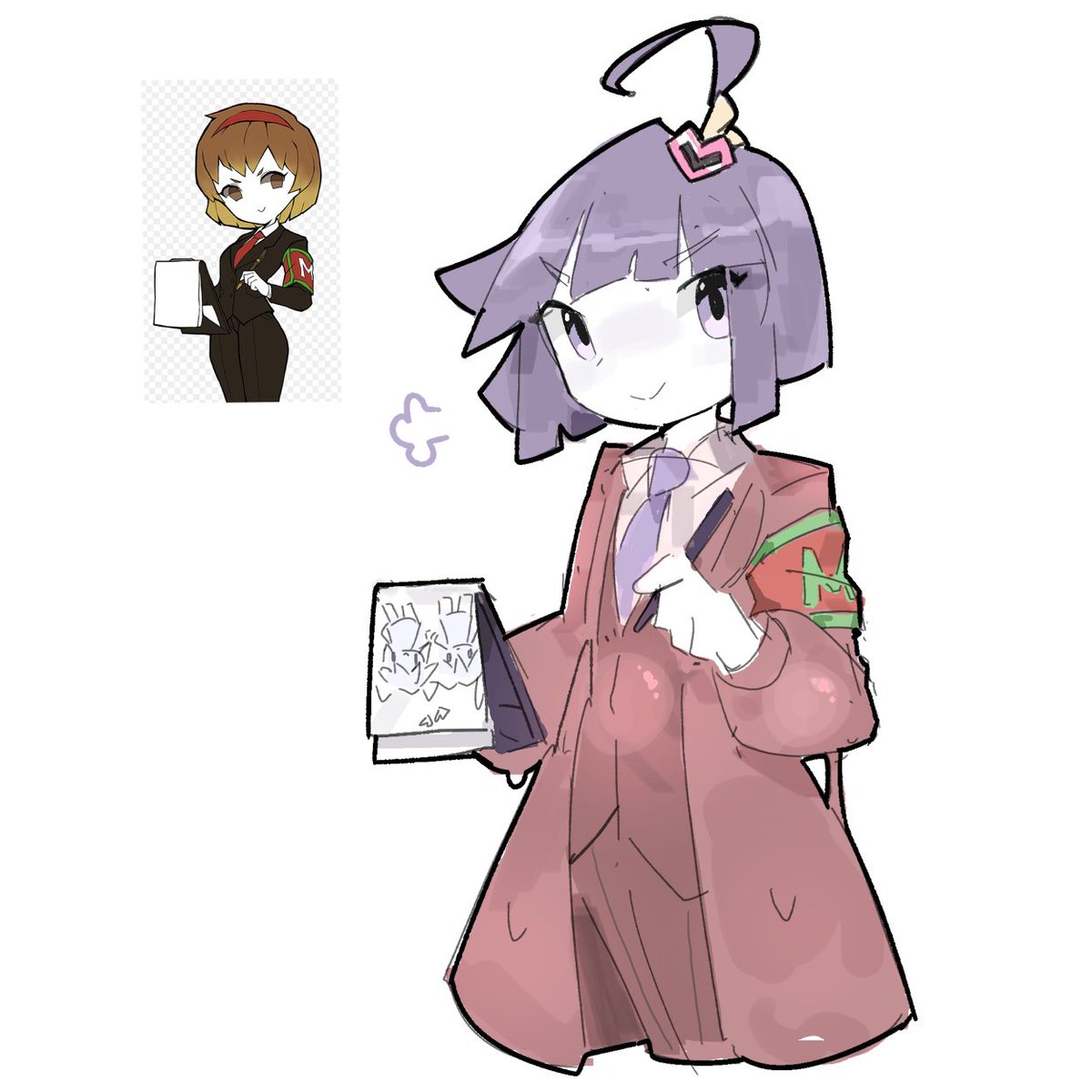 archienemuri's tweet photo. 3 https://t.co/fpCqQUqKrA