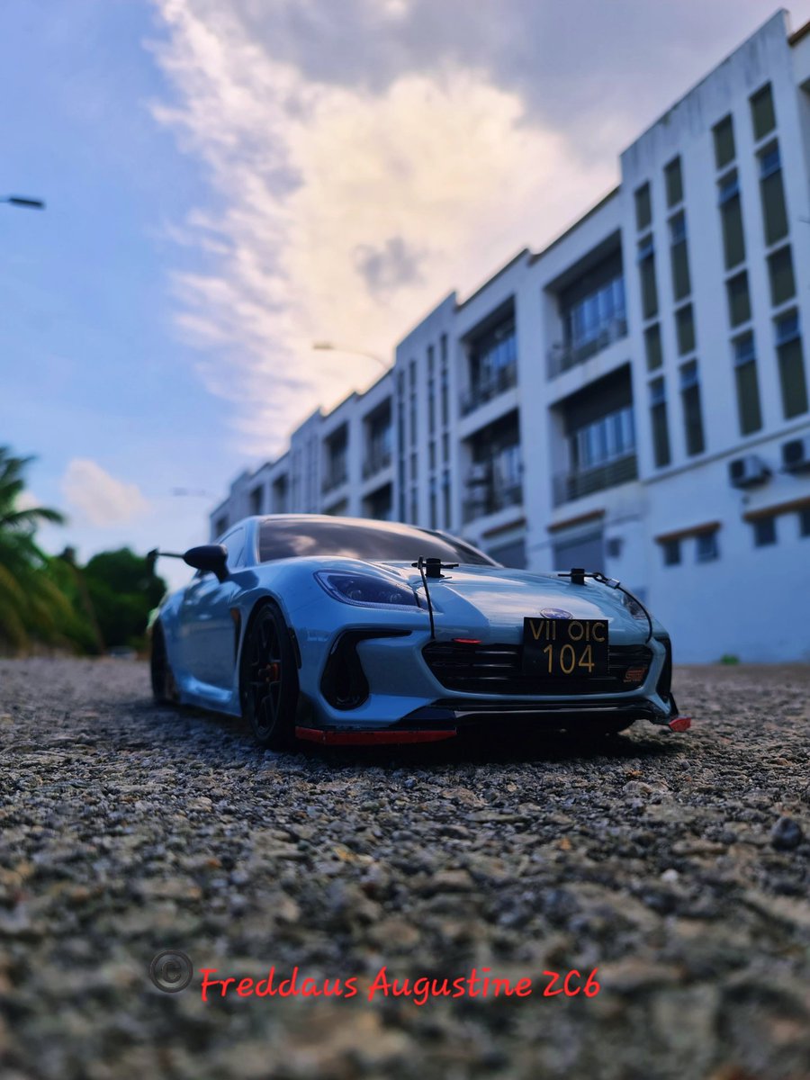 freddaus_zc6's tweet photo. #subarubrz #subarubrznation #subarubrzfan #subarubrzworldwide #brzclub #brzworld #brzhub #brz86 #brznation #brzgang #brzsti #brz #86squad #8bstyle #86_community #8blabo #86club200 #86worx #86euphoria #subaruzd8 #ZD8 #subarutechnicainternational https://t.co/yJ2R5SlpZd