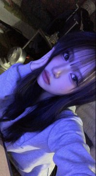 Berke79255's tweet photo. 누나들 나 진자 오랜만에 놀러왓어,, https://t.co/IWfH3YWCBd