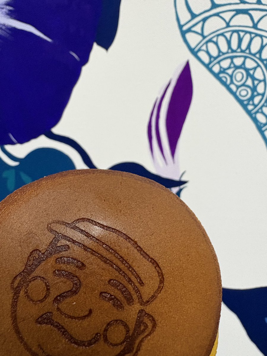 suppe707's tweet photo. きうけい！ https://t.co/VDD76EkeXA
