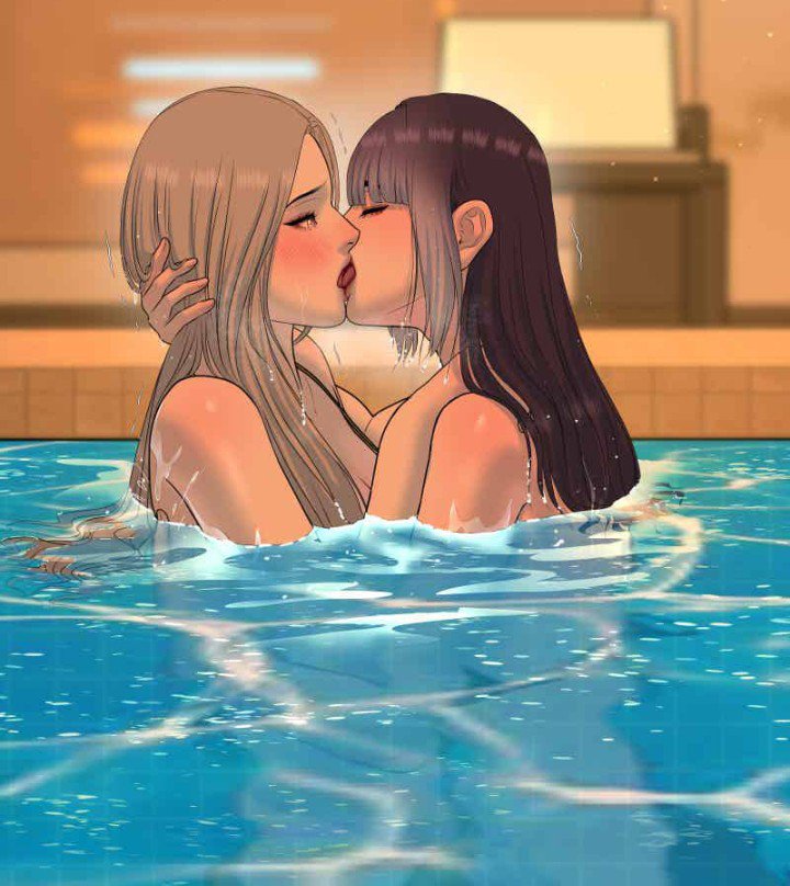 riojaneeer's tweet photo. Making out with your bestfriend >>> https://t.co/NZlzhKXk8Y