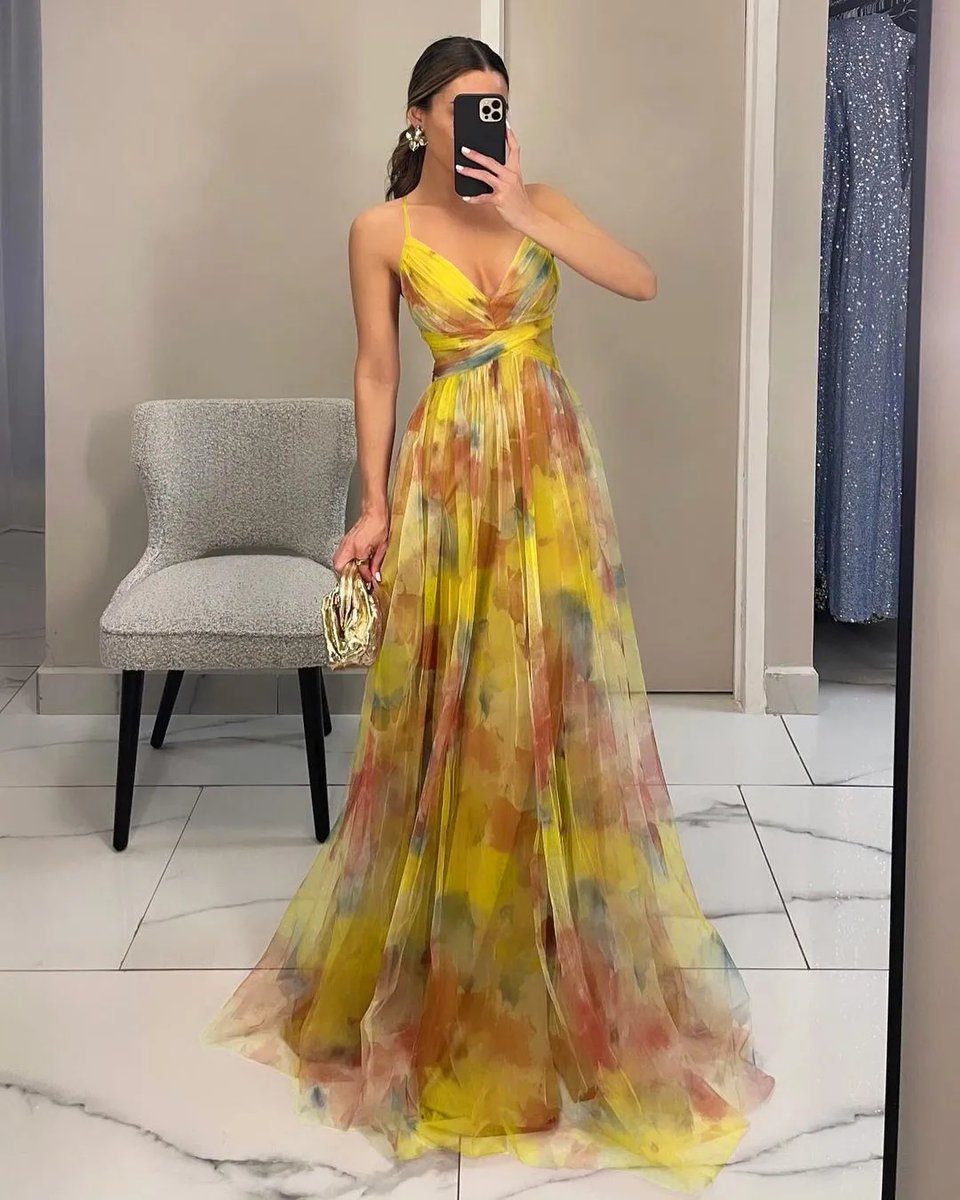 dhgate tweet picture