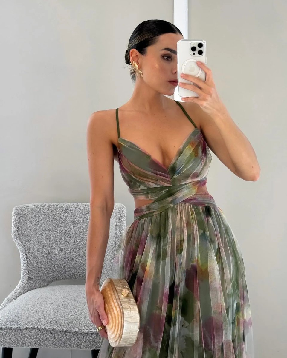 dhgate tweet picture