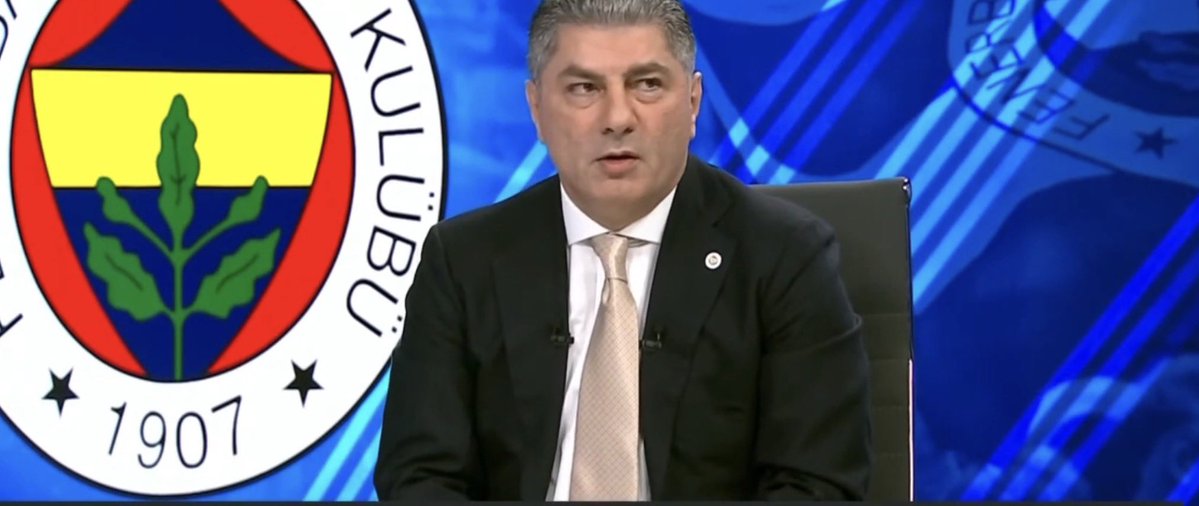 LuganoBurak tweet media